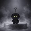 Porte Clé BT21 Collection BT21 x Fragment