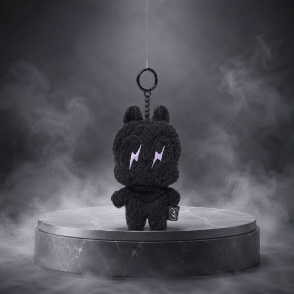 Porte Clé BT21 Collection BT21 x Fragment