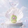 Porte Clé BT21 Collection Baby Ocean Friends