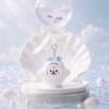 Porte Clé BT21 Collection Baby Ocean Friends
