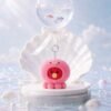 Porte Clé BT21 Collection Baby Ocean Friends