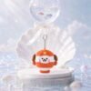 Porte Clé BT21 Collection Baby Ocean Friends