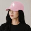 Casquette "RM Right Place, Wrong Person"