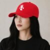 Casquette "RM Right Place, Wrong Person"