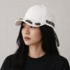 Casquette Streetwear "Hip Hop Style"