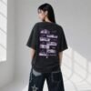 IMG-20260522-WA0060 T-Shirt BTS Arirang 2026 "Eyes"