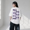 IMG-20260522-WA0061 T-Shirt BTS Arirang 2026 "Eyes"