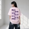 IMG-20260522-WA0062 T-Shirt BTS Arirang 2026 "Eyes"