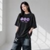 IMG-20260522-WA0064 T-Shirt BTS Arirang 2026 "Eyes"