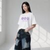 IMG-20260522-WA0065 T-Shirt BTS Arirang 2026 "Eyes"
