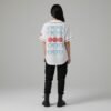Chemises Baseball Style "BTS Arirang BT21"