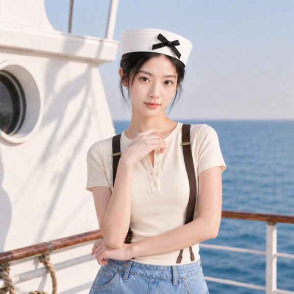 Berret Marin "Swim"