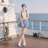 Berret Marin "Swim"
