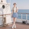 Berret Marin "Swim"