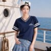 T-Shirt "Gamme Keep Swimming - Classique"