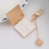 Bijou de Sac "Permission to Dance on Stage"