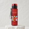 Gourdes BT21 contenance 650ml