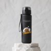 Gourdes BT21 contenance 650ml