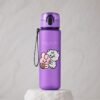 Gourdes BT21 contenance 650ml