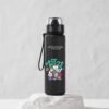 Gourdes BT21 contenance 650ml