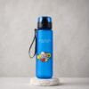 Gourdes BT21 contenance 650ml