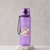 Gourdes BT21 contenance 650ml