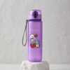 Gourdes BT21 contenance 650ml