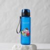Gourdes BT21 contenance 650ml