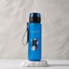 Gourdes BT21 contenance 650ml