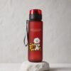 Gourdes BT21 contenance 650ml