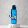 Gourdes BT21 contenance 650ml