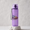 Gourdes BT21 contenance 650ml