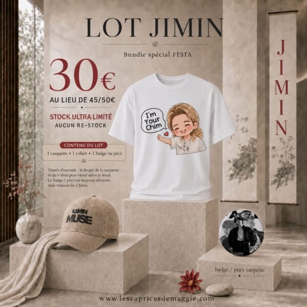 WhatsApp Image 2026-06-03 at 10.58.03 (1) Lot Festa Jimin