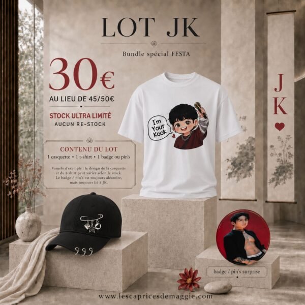 WhatsApp Image 2026-06-03 at 10.58.03 (2) Lot Festa Jungkook