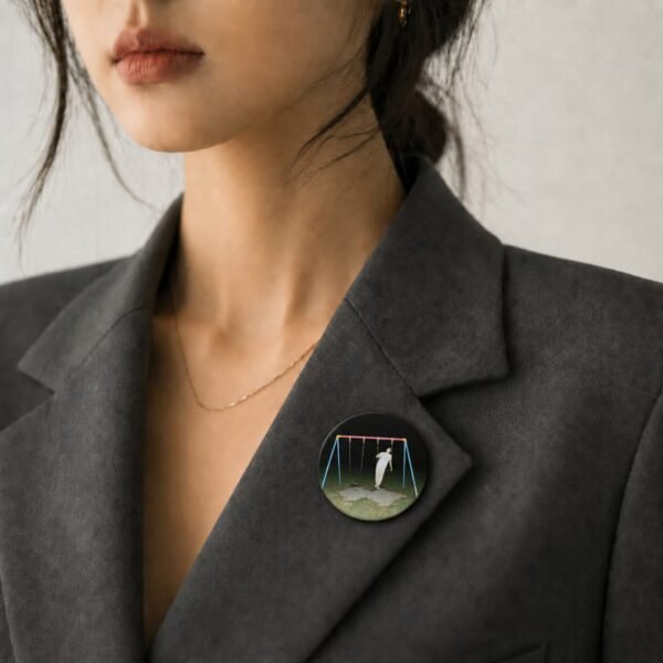 Badge RM Version 14