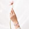 Bracelets BT21 " Charms "