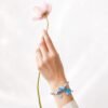Bracelets BT21 " Charms "