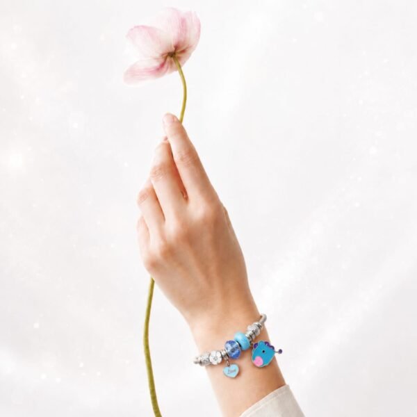 Bracelets BT21 " Charms "