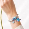 Bracelets BT21 " Charms "