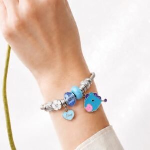 WhatsApp Image 2026-06-08 at 14.42.18 b Bracelets BT21 " Charms "