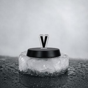 Topper pour LightStick 4 Version V