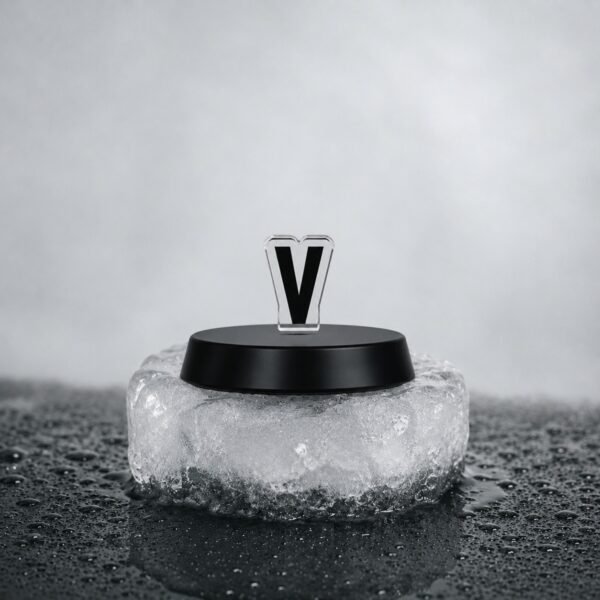 Topper pour LightStick 4 Version V