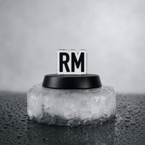 Topper pour LightStick 4 Version RM