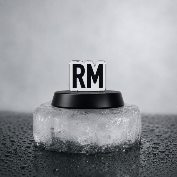 Topper pour LightStick 4 Version RM