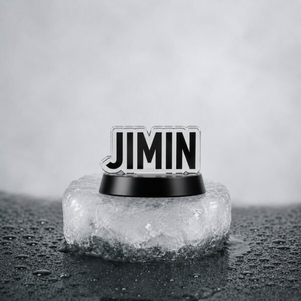 WhatsApp Image 2026-06-08 at 15.49.51 Topper pour LightStick 4 Version Jimin
