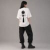 T-Shirt "Pop Up Store Recto Verso"