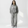 Ensemble Sweat + Pantalon "Gamme Tenue de Scène Arirang "
