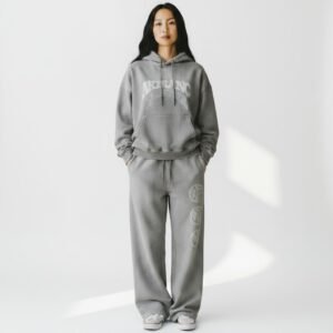 WhatsApp Image 2026-06-10 at 17.15.54 (2) Ensemble Sweat + Pantalon "Gamme Tenue de Scène Arirang "