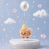 Porte Clé BT21 Collection "Spring Fairy "
