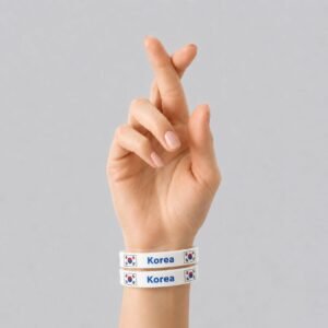 WhatsApp Image 2026-06-15 at 17.55.56 Bracelets Silicone Korea